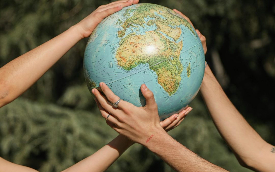 Hvorfor certificering styrker jeres virksomheds troværdighed og markedsføring